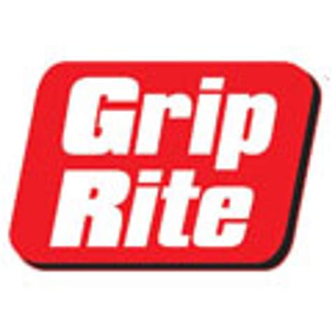 gripright|grip rite official website.